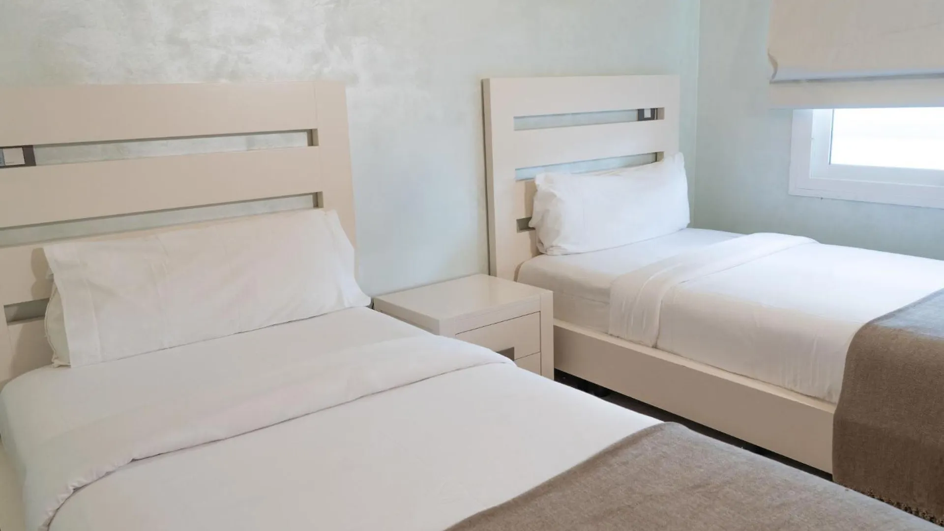 Apartment Cortijo Del Mar By Interhome إِستيبونا إسبانيا