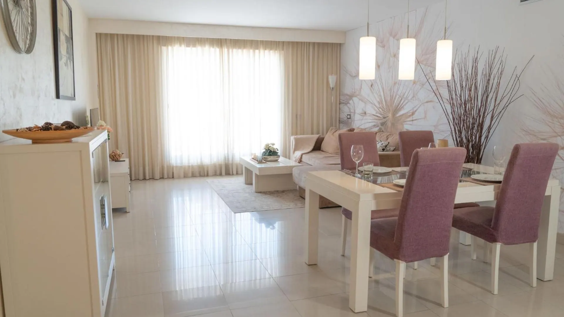 Apartment Cortijo Del Mar By Interhome إِستيبونا 0*,