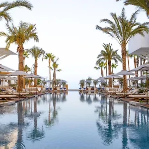Hotell Mett Marbella, Estepona